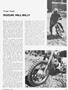 Page: - 53 | Cycle World