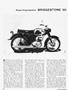 Page: - 54 | Cycle World