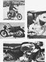 Page: - 55 | Cycle World
