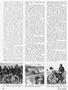 Page: - 58 | Cycle World