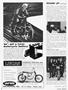 Page: - 6 | Cycle World