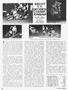 Page: - 60 | Cycle World