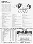 Page: - 61 | Cycle World