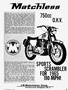 Page: - 63 | Cycle World