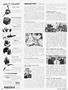 Page: - 64 | Cycle World