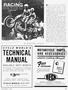 Page: - 67 | Cycle World