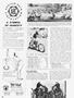 Page: - 68 | Cycle World