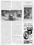 Page: - 69 | Cycle World