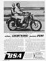 Page: - 7 | Cycle World