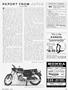 Page: - 73 | Cycle World
