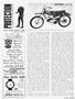 Page: - 74 | Cycle World
