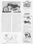Page: - 75 | Cycle World