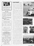 Page: - 78 | Cycle World