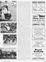 Page: - 79 | Cycle World
