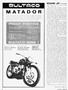 Page: - 8 | Cycle World