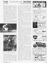 Page: - 81 | Cycle World