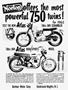 Page: - 83 | Cycle World