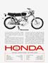 Page: - 84 | Cycle World