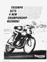 Page: - 9 | Cycle World