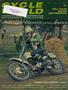 Cover for the JANUARY 1965 issue