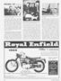 Page: - 10 | Cycle World