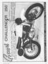 Page: - 11 | Cycle World