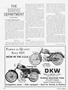 Page: - 12 | Cycle World