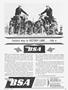 Page: - 13 | Cycle World