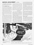 Page: - 14 | Cycle World