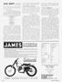 Page: - 16 | Cycle World