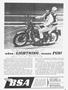 Page: - 19 | Cycle World