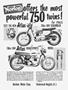 Page: - 2 | Cycle World