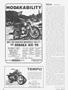 Page: - 20 | Cycle World