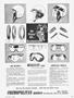 Page: - 21 | Cycle World
