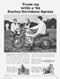 Page: - 23 | Cycle World