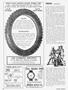 Page: - 24 | Cycle World