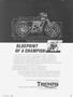 Page: - 25 | Cycle World