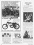 Page: - 26 | Cycle World