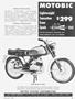 Page: - 27 | Cycle World