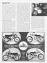 Page: - 28 | Cycle World