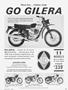 Page: - 29 | Cycle World