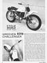 Page: - 30 | Cycle World