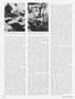 Page: - 36 | Cycle World