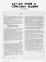 Page: - 37 | Cycle World