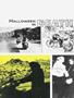 Page: - 38 | Cycle World