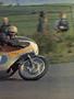 Page: - 43 | Cycle World
