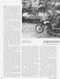 Page: - 44 | Cycle World