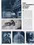 Page: - 46 | Cycle World