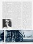 Page: - 47 | Cycle World