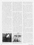 Page: - 48 | Cycle World